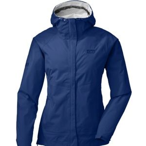 Outdoor Research Horizon Rain Jacket